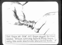 1930 Chev R-O-T-24.jpg